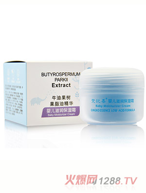 ��o(j��)ϲ�냺�̝�����˪50g