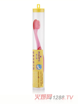 ����ͯ������ˢ���ֱ�ʽ��