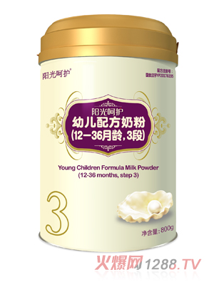 �(y��ng)����o(h��)�׃��䷽�̷�3�� �b800g