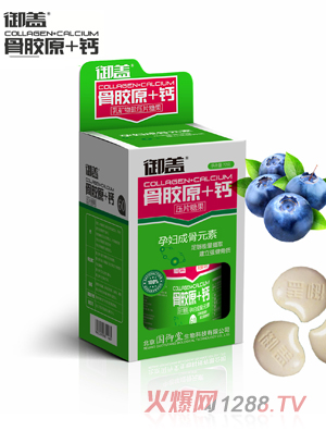 ���w���zԭ+�}��Ƭ�ǹ����ЋD�ɹ�Ԫ�أ�