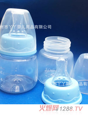 ����ۋ냺��֭��ƿ