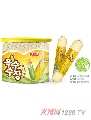 ���\(ch��ng)�����c