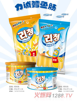 ���\(ch��ng)�L�~(y��)�c