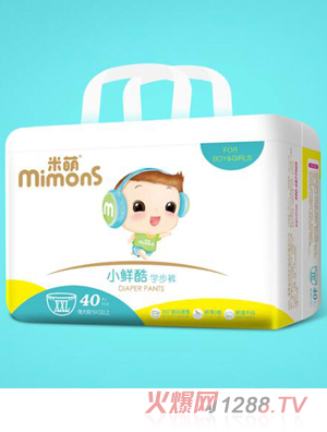 ����С�r��W(xu��)��ѝXXL40