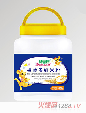 ؐ�Ƴ����߶�S�׷�͸��Ͱ�b