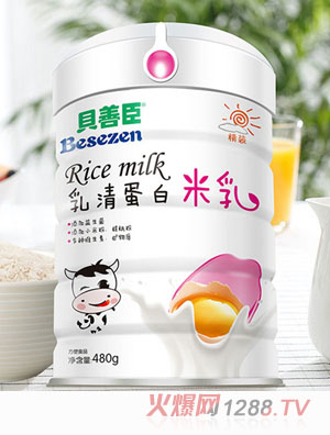 ؐ�Ƴ����嵰��������b