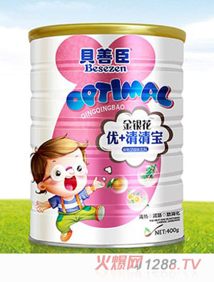 ؐ�Ƴ����y����(y��u)+���匚