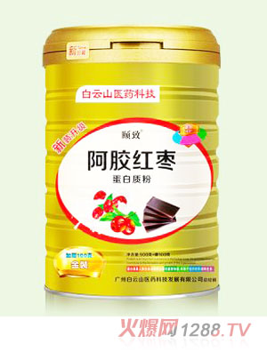 �U�°��z�t�������|��