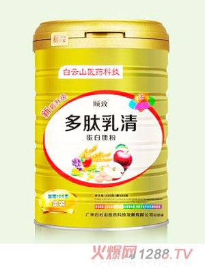 �U�¶������嵰���|��