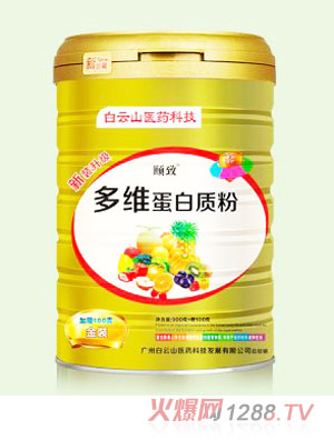 �U�¶�S�����|��