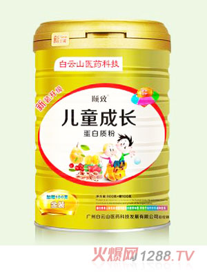 �U��ͯ���L�����|��