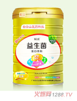 �U�������������|��