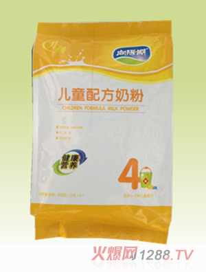 ��ꖺ���ͯ�䷽�̷�