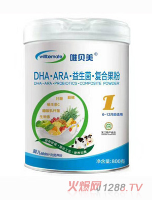 Ψؐ��DHA ARA��������(f��)�Ϲ���1��