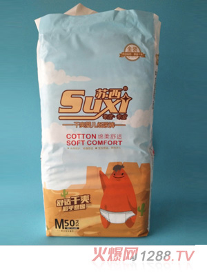 �K������ѝM(m��n)(50)Ƭ