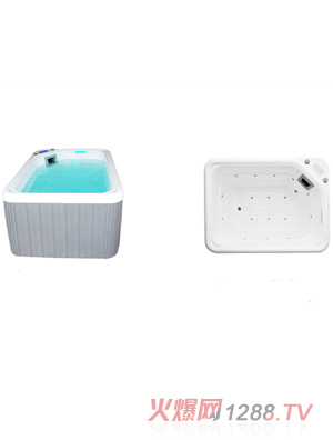 С���냺��Ӿ���C��