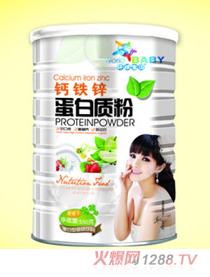 �h(hu��n)��ؐ�F�\�}�����|��550��