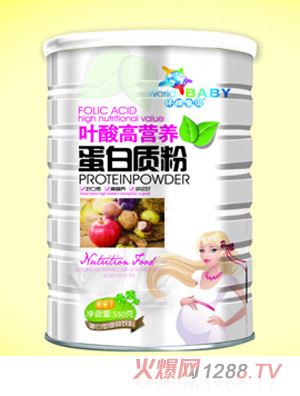 �h(hu��n)��ؐ�~��ߠI�B(y��ng)�����|��550��