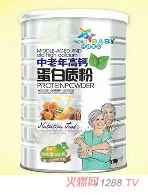 �h(hu��n)��ؐ��������}�����|��550��