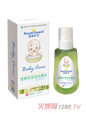 �ʼ��o�l(w��i)���y��������¶ˮ