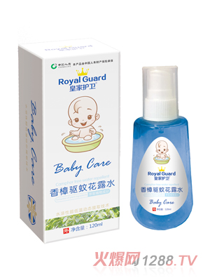 �ʼ��o�l(w��i)�����(q��)�û�¶ˮ