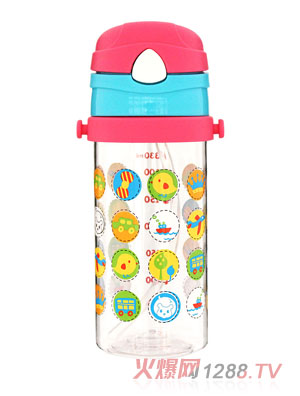 ؐ����ħ��ˮ��330ml