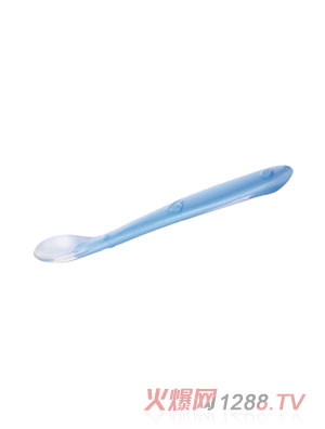 ؐ�������z���׃���ȫ����