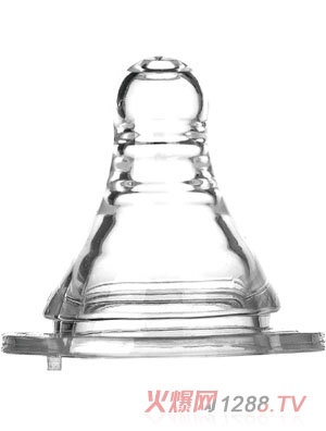 ؐ��(l��)����(bi��o)�ڏ�ʮ�ֿ�׃����ĸ�錍(sh��)������