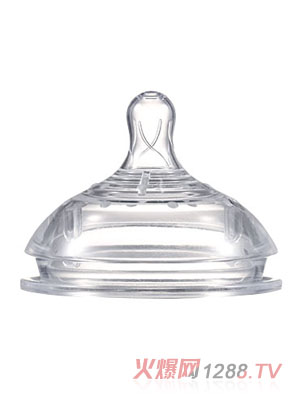 ؐ��(l��)���V�ڏ�С�������z����