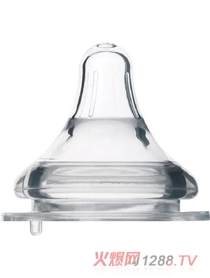 ؐ��(l��)�����ڏ�������ĸ�錍(sh��)������