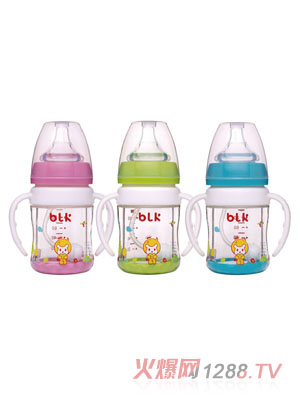 ؐ��(l��)����ȫ�����Ԅ�(d��ng)��ƿ100ml