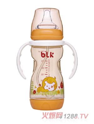 ؐ�������ڏ���Û��PPSU�Ԅ�(d��ng)��ƿ260ml