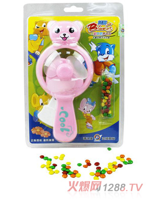 �{؈-��ͨ�ք��L(f��ng)�ȣ���ɫ��