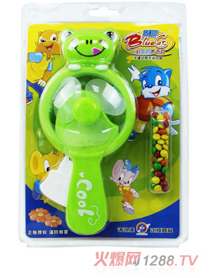 �{؈-��ͨ�ք��L(f��ng)�ȣ��Gɫ��