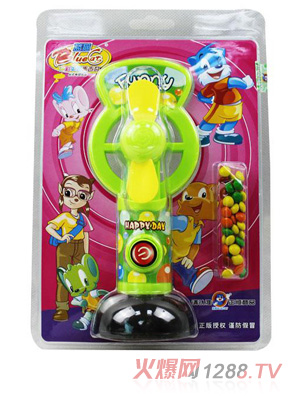 �{؈-�_ʽ늄��L(f��ng)�ȣ��Gɫ��