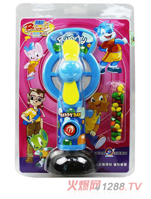 �{؈-�_ʽ늄��L(f��ng)�ȣ��{ɫ��