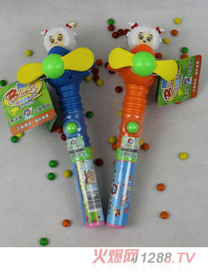 �{؈-ϲ�����w�C늄��L(f��ng)��