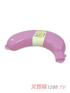 �{؈-�㽶���ǹ�