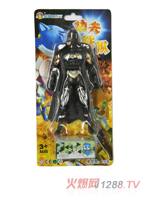 �{(l��n)؈-�����(zh��n)�(du��)��ɫ