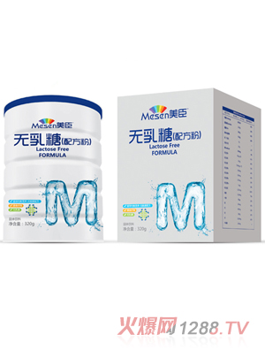 �����o�����䷽��