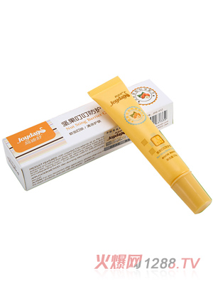 ��(ji��n)�����(ji��n)���������o(h��)��