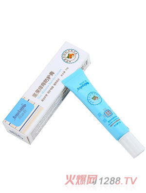 ��(ji��n)�����(ji��n)��������o(h��)��