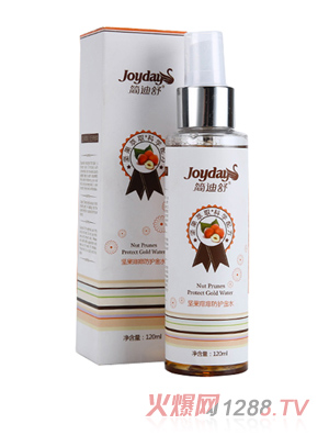 ��(ji��n)�����(ji��n)��������o(h��)��ˮ