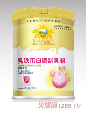 ��ܐۋ����F�����{(di��o)�����