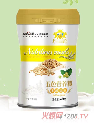 ��ܐۋ�С�U����ɫ�I�B(y��ng)�ͣ��S�Z�M�ϣ�