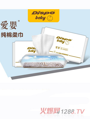 �ۋ뼃�����