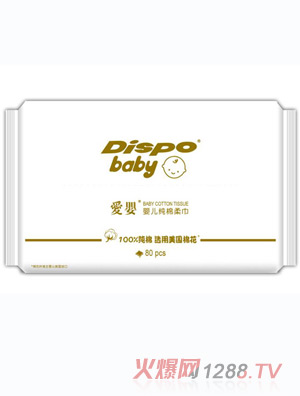 �ۋ�냺�������80Ƭ