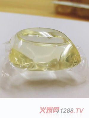 �ۋ�냺ϴ������