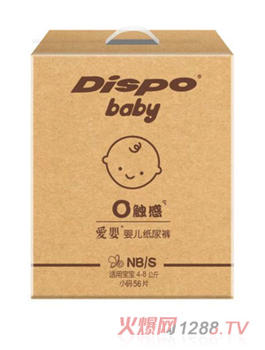 �ۋ�냺����ѝС�a56Ƭ