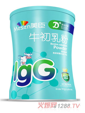 ����ţ�����